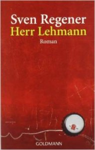 Regener_Herr_Lehmann
