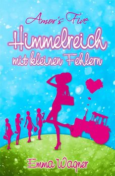 Emma_Wagner_Himmelreich