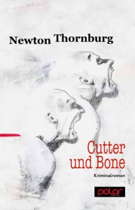 Cutter_und_Bone_300