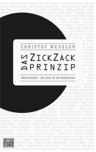ZickZack-Prinzip