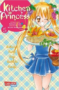kitchen-princess-5