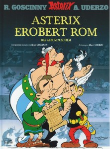 asterix_erobert_rom__-_das_album_zum_film_id58850