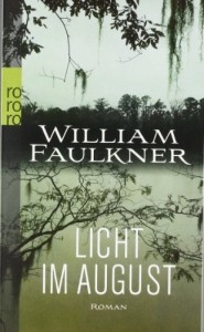 faulkner-1