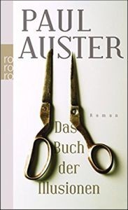 auster-2