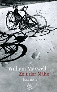 maxwell-1