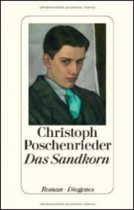 poschenrieder-1