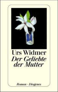 widmer-2