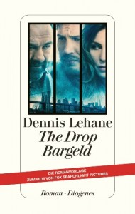 the-drop