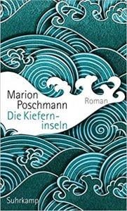 poschmann-2